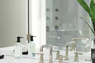 1306 Ballantrae Ct, McLean, VA 22101 - Photo 43