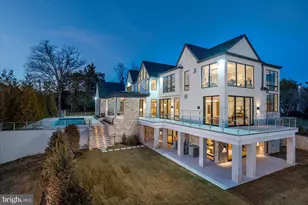 1306 Ballantrae Ct, McLean, VA 22101 - Photo 69