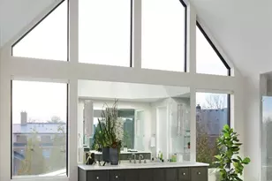 1306 Ballantrae Ct, McLean, VA 22101 - Photo 47