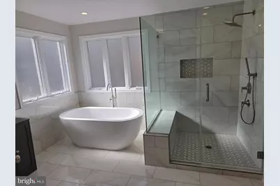 15131 Wetherburn Drive, Centreville, VA 20120 - Photo 3