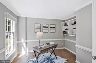 15131 Wetherburn Dr, Centreville, VA 20120 - Photo 5