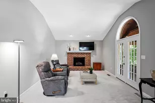 15131 Wetherburn Dr, Centreville, VA 20120 - Photo 21