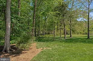 15131 Wetherburn Dr, Centreville, VA 20120 - Photo 53
