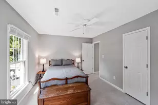 15131 Wetherburn Dr, Centreville, VA 20120 - Photo 43