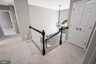15131 Wetherburn Dr, Centreville, VA 20120 - Photo 27