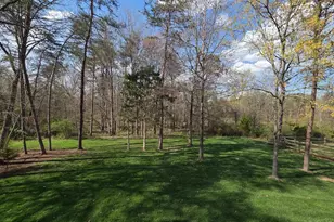 15131 Wetherburn Dr, Centreville, VA 20120 - Photo 67