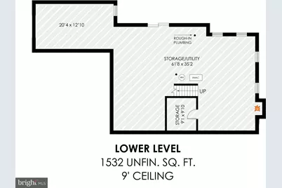 15131 Wetherburn Drive, Centreville, VA 20120 - Photo 7