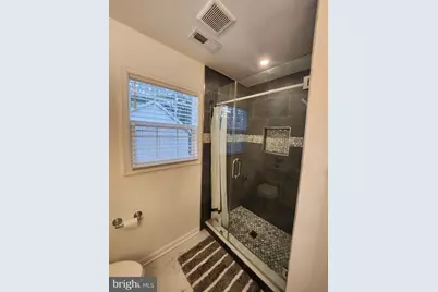 2050 Cherri Drive, Falls Church, VA 22043 - Photo 13