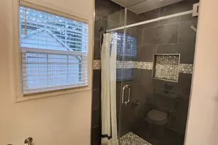 2050 Cherri Dr, Falls Church, VA 22043 - Photo 13