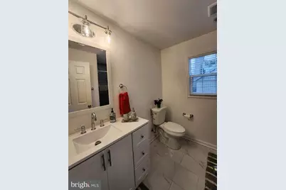 2050 Cherri Drive, Falls Church, VA 22043 - Photo 9