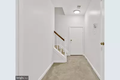 7413 Salford Court, Alexandria, VA 22315 - Photo 51