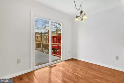 7413 Salford Court, Alexandria, VA 22315 - Photo 17