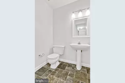 7413 Salford Court, Alexandria, VA 22315 - Photo 53