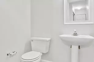 7413 Salford Ct, Alexandria, VA 22315 - Photo 53