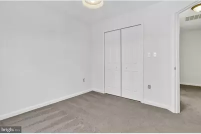 7413 Salford Court, Alexandria, VA 22315 - Photo 33