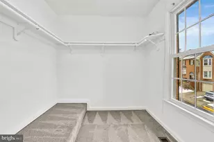 7413 Salford Ct, Alexandria, VA 22315 - Photo 39