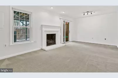 7413 Salford Court, Alexandria, VA 22315 - Photo 55