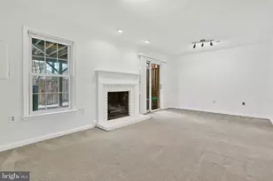 7413 Salford Ct, Alexandria, VA 22315 - Photo 55