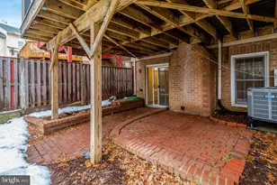 7413 Salford Ct, Alexandria, VA 22315 - Photo 61