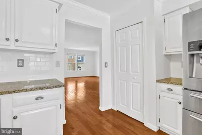 7413 Salford Court, Alexandria, VA 22315 - Photo 29