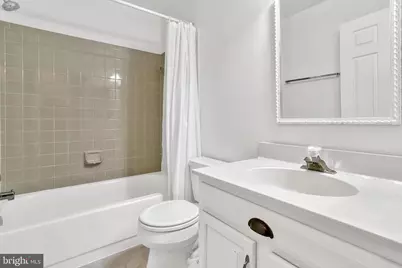 7413 Salford Court, Alexandria, VA 22315 - Photo 37