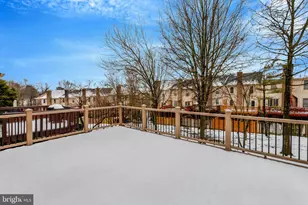 7413 Salford Ct, Alexandria, VA 22315 - Photo 19