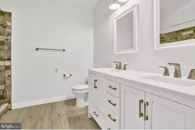 7413 Salford Court, Alexandria, VA 22315 - Photo 43