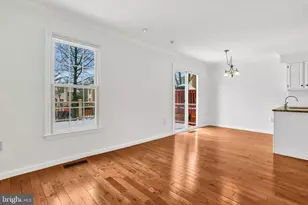 7413 Salford Ct, Alexandria, VA 22315 - Photo 13