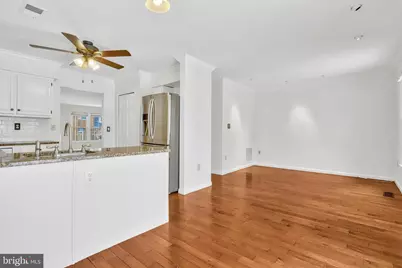 7413 Salford Court, Alexandria, VA 22315 - Photo 23