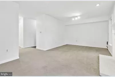 7413 Salford Court, Alexandria, VA 22315 - Photo 57