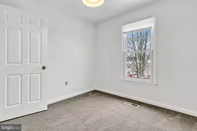 7413 Salford Court, Alexandria, VA 22315 - Photo 35