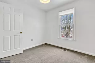 7413 Salford Ct, Alexandria, VA 22315 - Photo 35