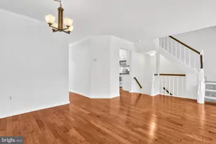 7413 Salford Ct, Alexandria, VA 22315 - Photo 11