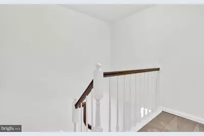 7413 Salford Court, Alexandria, VA 22315 - Photo 31