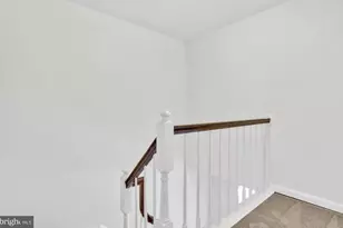 7413 Salford Ct, Alexandria, VA 22315 - Photo 31