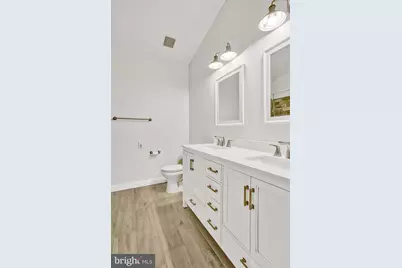 7413 Salford Court, Alexandria, VA 22315 - Photo 45