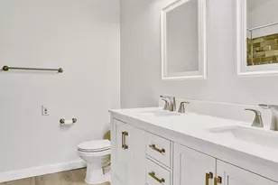 7413 Salford Ct, Alexandria, VA 22315 - Photo 45