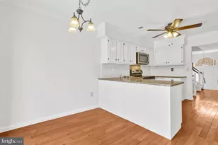 7413 Salford Ct, Alexandria, VA 22315 - Photo 25