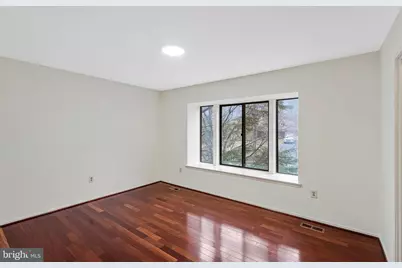 9103 Cricklewood Court, Vienna, VA 22182 - Photo 21