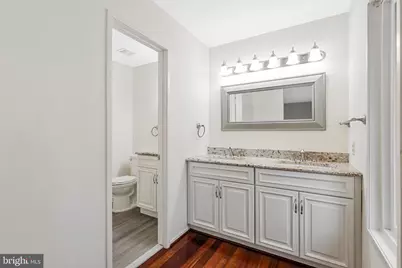 9103 Cricklewood Court, Vienna, VA 22182 - Photo 17