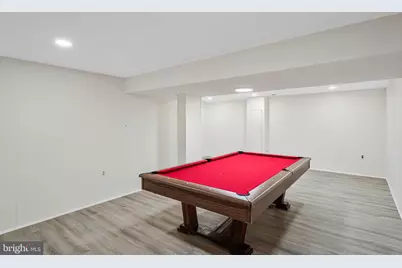 9103 Cricklewood Court, Vienna, VA 22182 - Photo 35