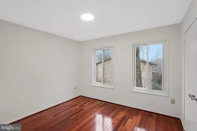 9103 Cricklewood Court, Vienna, VA 22182 - Photo 23