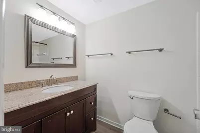 9103 Cricklewood Court, Vienna, VA 22182 - Photo 33