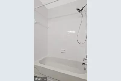 9103 Cricklewood Court, Vienna, VA 22182 - Photo 19