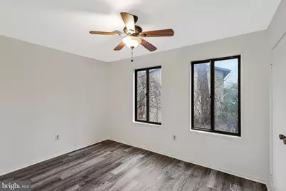 9103 Cricklewood Court, Vienna, VA 22182 - Photo 31