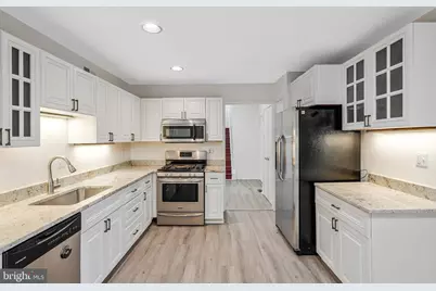 9103 Cricklewood Court, Vienna, VA 22182 - Photo 9