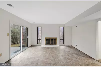 9103 Cricklewood Court, Vienna, VA 22182 - Photo 27