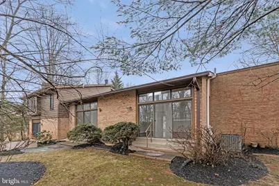 9103 Cricklewood Court, Vienna, VA 22182 - Photo 41