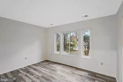 9103 Cricklewood Court, Vienna, VA 22182 - Photo 29