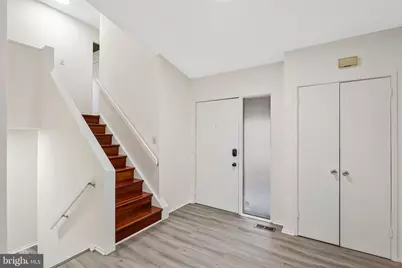 9103 Cricklewood Court, Vienna, VA 22182 - Photo 13